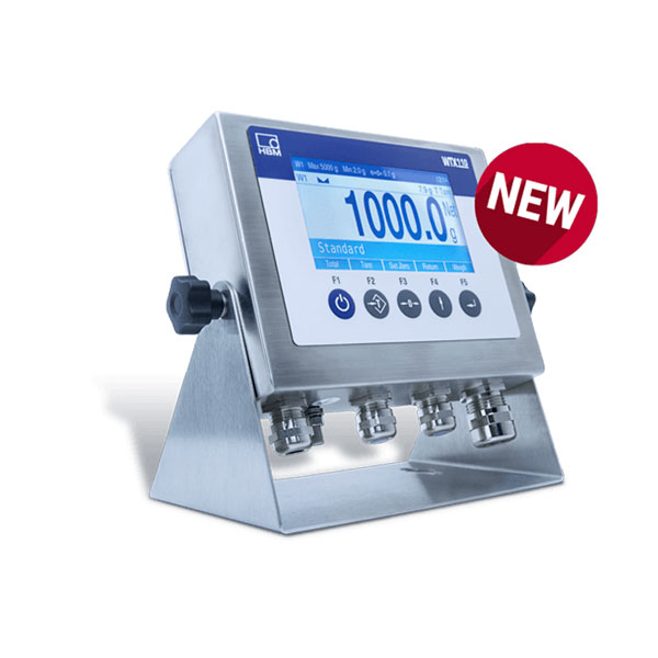 1586918438736790.jpg 600.jpg